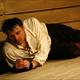 Othello Divadlo Na Jezerce foto-Ivan-Kahun-(36)